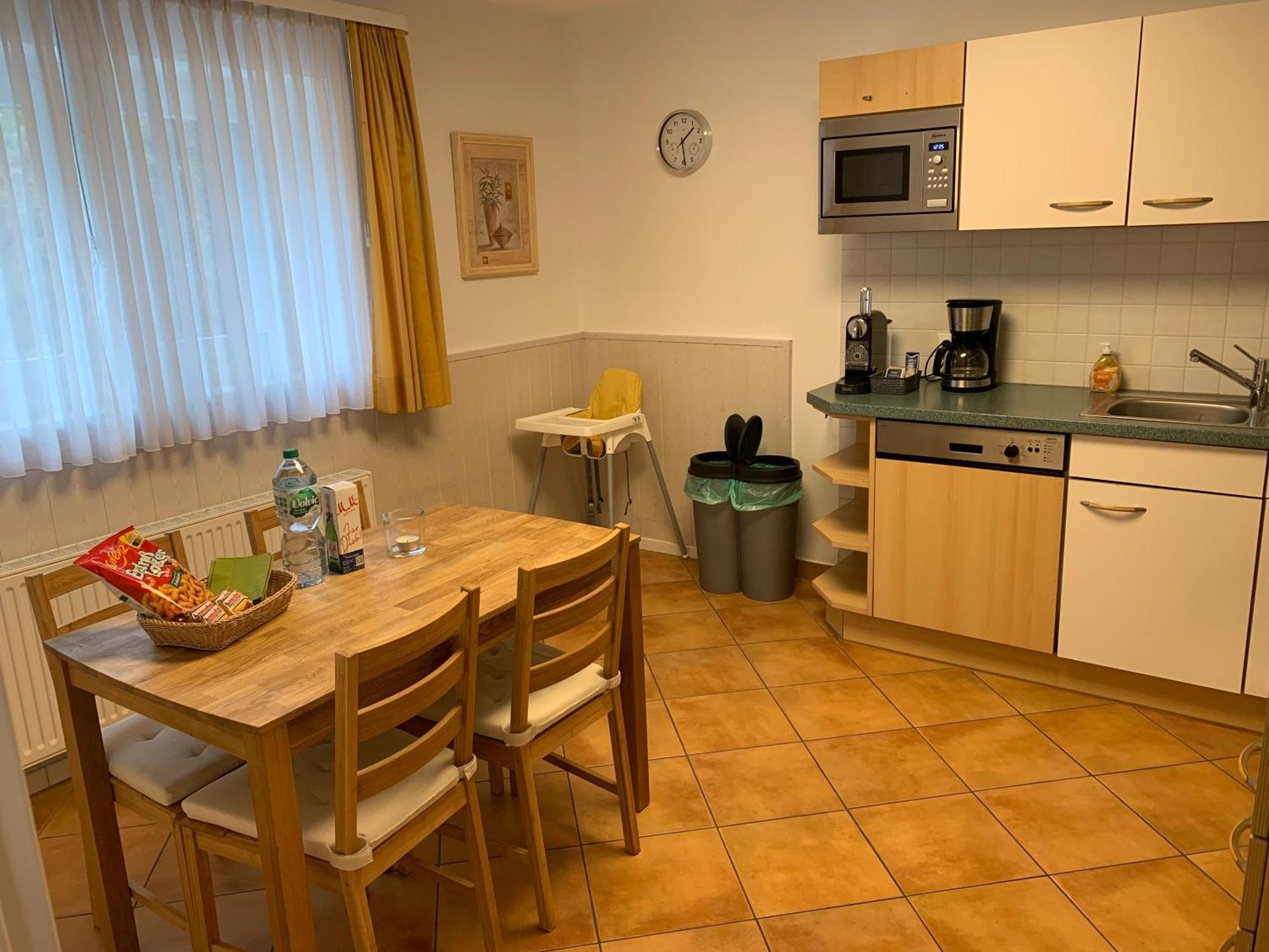 Ferienwohnung Heimweg Feldberg (Baden-Wurttemberg) Exterior foto