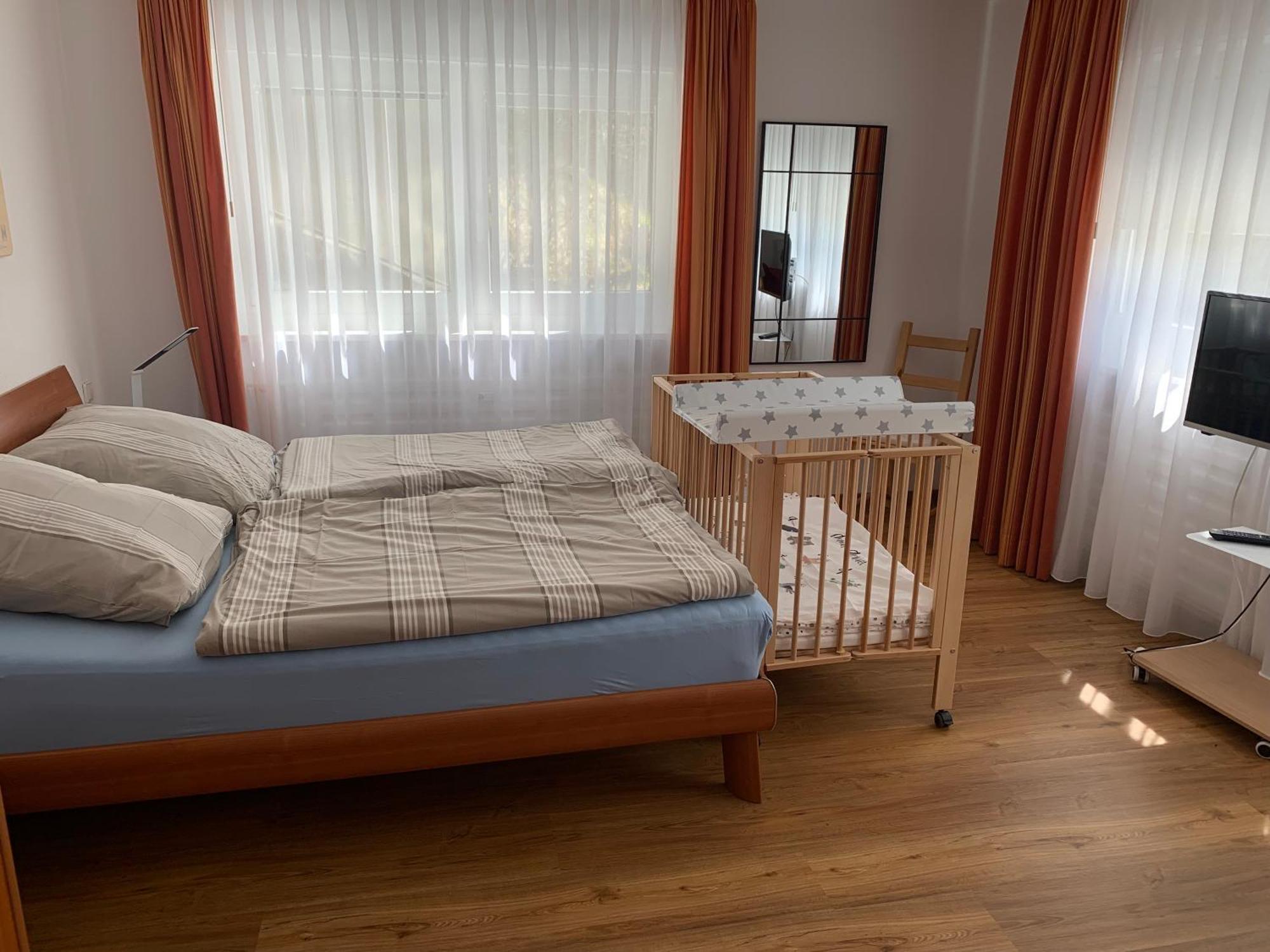 Ferienwohnung Heimweg Feldberg (Baden-Wurttemberg) Exterior foto